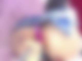 IndiraCollins's Live Sex Cam Show