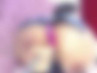IndiraCollins's Live Sex Cam Show