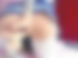 IndiraCollins's Live Sex Cam Show
