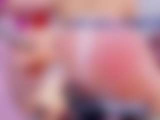 IndiraCollins's Live Sex Cam Show