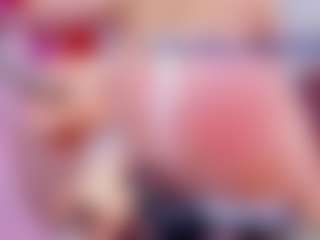 IndiraCollins's Live Sex Cam Show