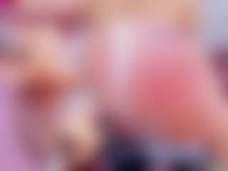 IndiraCollins's Live Sex Cam Show