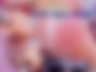 IndiraCollins's Live Sex Cam Show