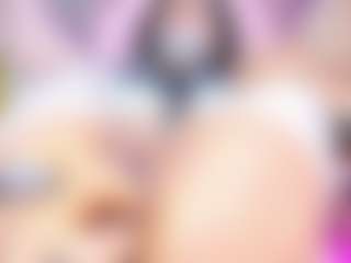 IndiraCollins's Live Sex Cam Show
