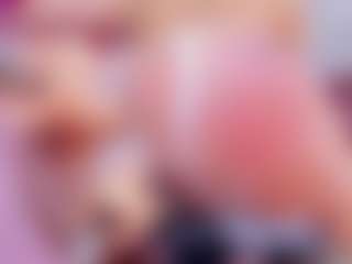 IndiraCollins's Live Sex Cam Show