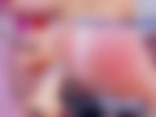 IndiraCollins's Live Sex Cam Show