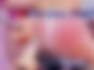 IndiraCollins's Live Sex Cam Show
