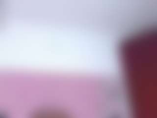 IndiraCollins's Live Sex Cam Show