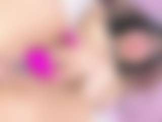 IndiraCollins's Live Sex Cam Show