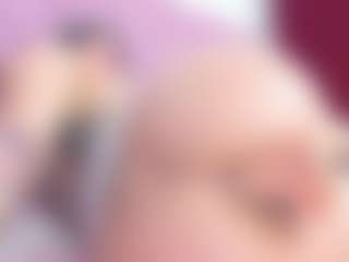 IndiraCollins's Live Sex Cam Show