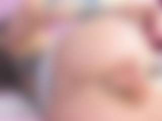 IndiraCollins's Live Sex Cam Show