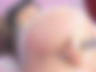 IndiraCollins's Live Sex Cam Show