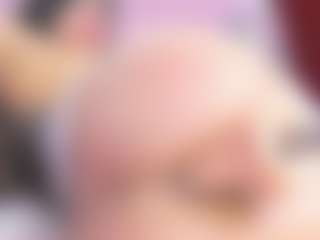 IndiraCollins's Live Sex Cam Show
