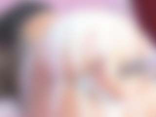IndiraCollins's Live Sex Cam Show