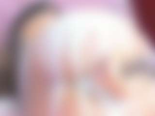 IndiraCollins's Live Sex Cam Show