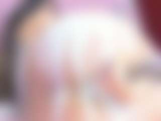 IndiraCollins's Live Sex Cam Show
