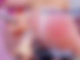 IndiraCollins's Live Sex Cam Show