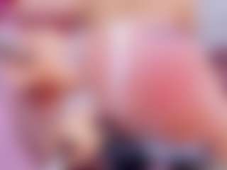 IndiraCollins's Live Sex Cam Show