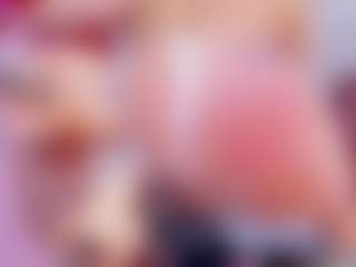 IndiraCollins's Live Sex Cam Show