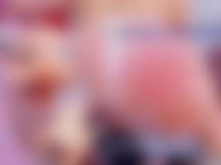 IndiraCollins's Live Sex Cam Show