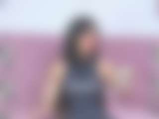 IndiraCollins's Live Sex Cam Show