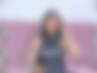 IndiraCollins's Live Sex Cam Show