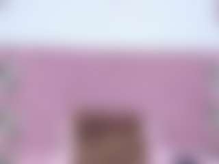 IndiraCollins's Live Sex Cam Show