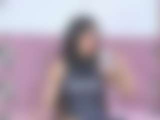 IndiraCollins's Live Sex Cam Show