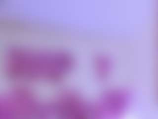 IndiraCollins's Live Sex Cam Show