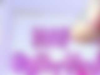 IndiraCollins's Live Sex Cam Show
