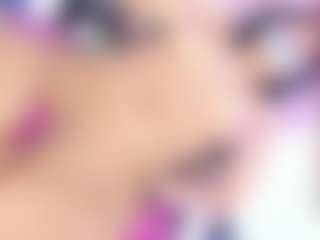 IndiraCollins's Live Sex Cam Show