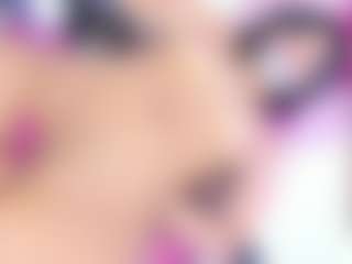 IndiraCollins's Live Sex Cam Show