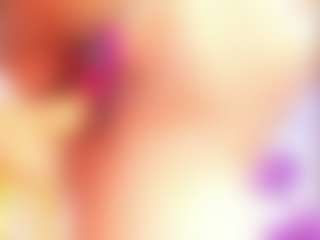 IndiraCollins's Live Sex Cam Show