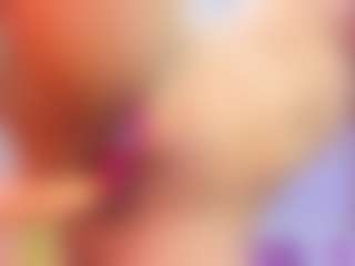 IndiraCollins's Live Sex Cam Show