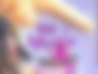 IndiraCollins's Live Sex Cam Show