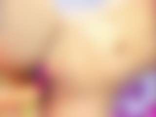 IndiraCollins's Live Sex Cam Show