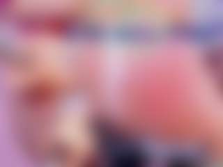 IndiraCollins's Live Sex Cam Show