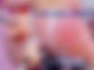 IndiraCollins's Live Sex Cam Show