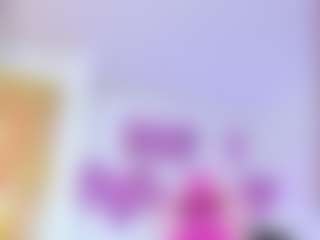 IndiraCollins's Live Sex Cam Show