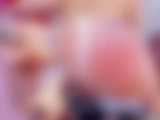 IndiraCollins's Live Sex Cam Show