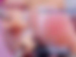 IndiraCollins's Live Sex Cam Show