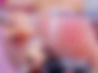 IndiraCollins's Live Sex Cam Show