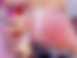 IndiraCollins's Live Sex Cam Show