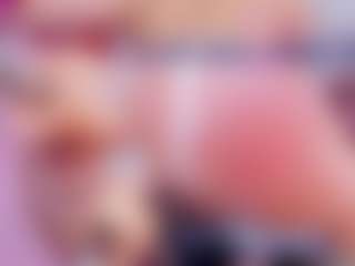 IndiraCollins's Live Sex Cam Show