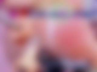 IndiraCollins's Live Sex Cam Show