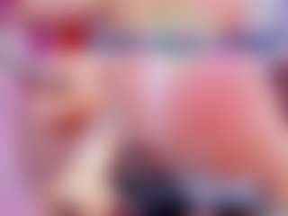 IndiraCollins's Live Sex Cam Show