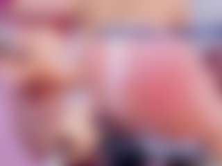 Live cam show with IndiraCollins - Amateur on xxxlivecams.org