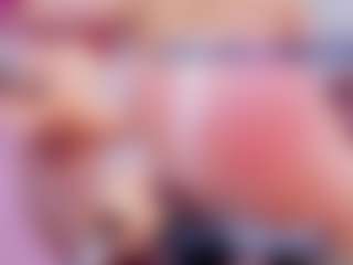 IndiraCollins's Live Sex Cam Show