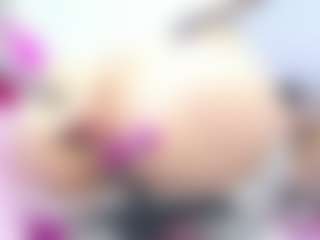 IndiraCollins's Live Sex Cam Show