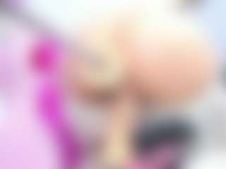 IndiraCollins's Live Sex Cam Show